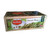 Del Monte® Fresh Cut® Sweet Peas 8-15 Oz. Cans