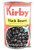 6 Cans Kirby Black Beans/frijoles Negros Creole Seasoning Ready To Eat 15oz