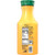 Simply Light Orange Pulp Free Orange Juice, Non-gmo, 52 Fl Oz