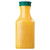 Simply Light Orange Pulp Free Orange Juice, Non-gmo, 52 Fl Oz
