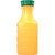 Simply Light Orange Pulp Free Orange Juice, Non-gmo, 52 Fl Oz