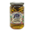 Amish Wedding Old Fashioned Pickled Snap Peas, 2-pack 16 Oz. (454g) Jars