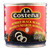 Product Of La Costena, Refried Black Beans, Count 1 - Mexican Food / Grab Varieties & Flavors