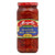 Mezzetta Roasted Red Bell Peppers Large Size, 16 Oz (pack Of 6)