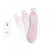 Electric Baby Nail File 6 In 1 Baby Safe Nail Clippers Trimmer Newborn Toddler Nail File Kit For Newborn Toddler Toes And Fingernails, Trim And Polish