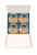 Wild Planet Ready-to-eat Wild Tuna White Bean Salad With Organic Chickpeas, Carrots, Red Peppers And Green Olives, 5.6oz, (pack Of 4)