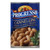Progresso Cannellini Beans, 15 Oz (pack Of 12)