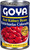 Goya Red Kidney Beans, 15.5 Ounce