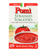 Pomi Strained Tomatoes Gluten Free, 26.46 Oz (pack Of 12)