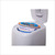 Choicerefill Compatible With Diaper Genie Pails, 8-pack, 2160 Count