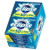Eclipse Chewing Gum, Peppermint, 18 Count Tear Pack (pack Of 8)