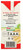 Pomi Chopped Tomatoes, 52.91 Oz