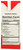 Pomi Chopped Tomatoes, 52.91 Oz