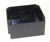 Nespresso Krups Pixie C60 & D60 Series Original Plastic Water Drip Tray For Pixie Coffee Machines