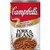 Campbell's Canned Beans, Pork And Beans, 19.75 Oz. Can (pack Of 12)