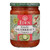 Eden Foods Organic Kimchi Sauerkraut - Case Of 12 - 18 Oz