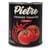 Pietro Canned Crushed Chunky Style Tomatoes, 28oz