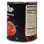 Pietro Canned Crushed Chunky Style Tomatoes, 28oz