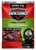 5.85oz Jl Spicy Dill Pickle