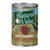 Natural Value Red Kidney Beans, Organic-3 X 15 Oz
