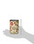 Natural Value Red Kidney Beans, Organic-3 X 15 Oz