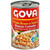 Goya White Beans In Sauce 15 Oz