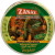 Mixed Vegetables, Tourlou (zanae) 10 Oz