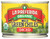 (12 Pack)la Preferida Diced Tomatoes Green Chilies, 4 Fl Oz