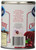 Ocean Spray Cranberry Sauce Jellied, 14 Oz