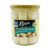 Reese Select Hearts Of Palm In Glass -- 14.8 Oz Pack Of 4