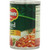 Del Monte Diced Tomatoes Basil, Garlic And Oregano, 14.5-ounce (pack Of 8)