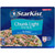 Starkist Chunk Light Tuna In Water, 43 Ounce Pouch