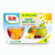 Dole Fruit Bowls Cherry Mixed Fruit In 100% Fruit Juice, 4 Oz Bowls, 4 Cups Of Fruit