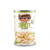 Lehman's All Natural Usa Made Ready To Eat Canned Meat For Everyday, Camping Or Emergencies, 14.5 Oz Can, Turkey