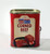 San Miguel Purefoods Corned Beef 12 Oz (4-pack)