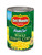 Del Monte Golden Sweet Whole Kernel Corn (15.25 Oz., 8 Pk.) 1pk