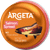 Argeta Salmon Pate Spread