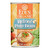 Eden Foods Organic Refried Pinto Beans, 16 Oz