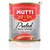 Mutti — 28 Oz. 6 Pack Of Whole Peeled Tomatoes (pelati), From Italy’s #1 Tomato Brand. Adds Fresh Taste To Recipes Calling For Whole Peeled Tomatoes.