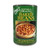 Amy's Organic Vegetarian Baked Beans, 15 Oz (pack Of 1)