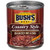 Bush's Best Baked Beans Variety Pack, 3 Original Baked Beans, 3 Country Style, 1 Ct