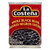 La Costena Whole Black Beans, 19.75 Oz (pack Of 12)