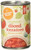 Natural Value Tomatoes, Diced, Organic-14.5 Oz