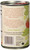 Natural Value Tomatoes, Diced, Organic-14.5 Oz