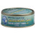Sustainable Seas Solid Light Tuna In Wat