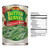 (12 Pack) Butter Kernel - Canned Green Beans, Sliced, 15 Ounce Can, New