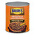 Bush's Best Original Baked Beans 117 Oz