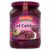 Hengstenberg German Style Red Cabbage 550g