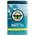 Tima Tea Organic Fair Trade Loose Leaf White Tea 2 Oz.