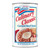 Legout Corned Beef Hash Heat & Serve Canned Entree 51 Ounces - 12 Per Case